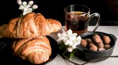 Что убрать из тарелки, чтобы сердце работало дольше: советы диетологов