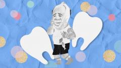 Медицина в советском кино: правда и вымысел