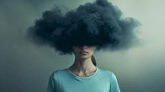 Оверфинкинг: психологи рассказали, как перестать себя накручивать