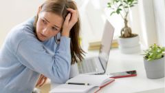 Врач рассказал, почему может болеть голова при отсутствии патологий