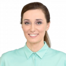 Ольга Лисакова