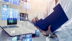 Врач уточнила, для чего на самом деле проводится диспансеризация