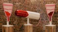 Находки Доктора