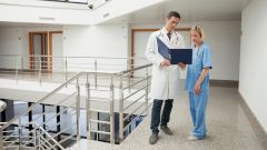 Российские врачи и пациенты о коронавирусе