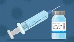 Третья российская вакцина от коронавируса готова к клиническим испытаниям