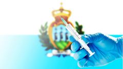 РФПИ: «Спутник V» позволил европейской стране победить коронавирус