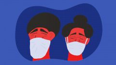 Как остаться семьей на карантине?