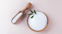 Популярный сахарозаменитель оказался связан с сердечными приступами и инсультами