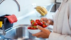 Врач назвал самые опасные места в доме