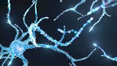 Выяснилось, с чем связана генетическая предрасположенность к аутизму