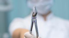 В Ингушетии нелегальный стоматолог удалил пациенту здоровый зуб