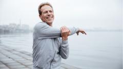 Кардиолог рассказала о правилах жизни с сердечной недостаточностью