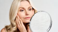 Мелкоморщинистый морфотип кожи: как продлить молодость