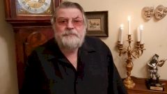 Александр Ширвиндт сказал, что не знает, почему выздоровел от коронавируса