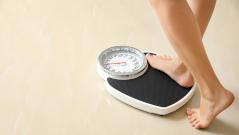 Изменят ли мир новые «чудодейственные» препараты для похудения?