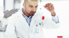 Ученые выяснили, когда вирус оспы обезьян теряет жизнеспособность