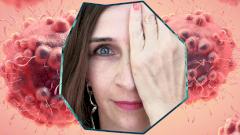 «Во время беременности у меня нашли рак». Личный опыт