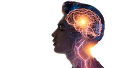 Обнаружены изменения в мозге молодых людей, склонных к суициду