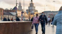 Зафиксирован абсолютный рекорд по количеству случаев COVID-19 за сутки в мире