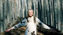 Психологи назвали условие, делающее жизнь осмысленной