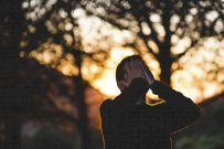 Как стресс влияет на здоровье?