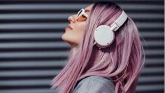 «Эффект Моцарта»: исследование показало, что музыка помогает при эпилепсии