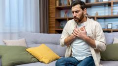 Найдены новая причина астмы и подход к ее лечению