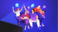 Телеканал «Доктор» проведет в Clubhouse первый медицинский квиз