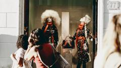 «Это ловушка!»: симптомы и последствия нездорового шопинга