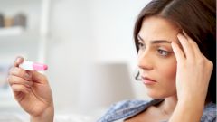 Гинеколог рассказал, какой период попыток предшествует диагнозу бесплодие