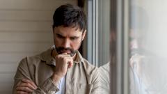 А что если: как сомнения в своих решениях влияют на психическое здоровье