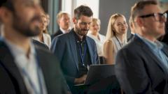 В Москве пройдет фестиваль, посвященный здоровому образу жизни