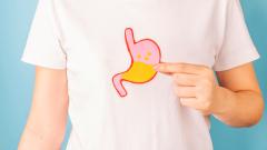 Гастроэзофагеальная рефлюксная болезнь: причины, симптомы и лечение