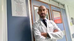 Итальянский учёный: коронавирус может исчезнуть сам по себе