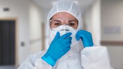 COVID-19: в чем ученые и врачи были не правы