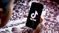 В TikTok запустили опасный для здоровья челлендж, есть пострадавшие