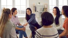 Противозачаточные таблетки нарушают реакцию женщин на стресс, показало исследование