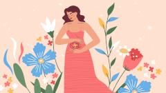 Правда и мифы об эндометриозе