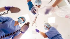 В Москве спасли пациента после пяти клинических смертей за ночь