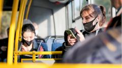 В России зафиксирован максимальный прирост случаев COVID-19 за три месяца