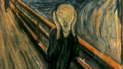 Как проявляется стресс и чем он опасен?