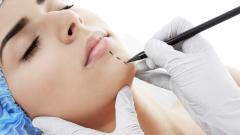 пластическая операция, когда лучше делать