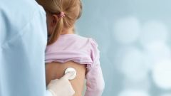 Ребенка со 100-процентным поражением легких спасли в Кирове