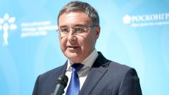 На форуме «Россия и мир: тренды здорового долголетия» обсудят достижения в области биологии старения