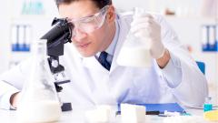 В России начнут испытания съедобной вакцины от коронавируса