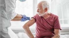 ВОЗ рассказала, сколько людей должно вакцинироваться от коронавируса