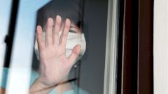 Борис Акунин посчитал переболевших COVID-19 среди подписчиков
