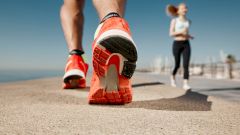 Повреждения стопы, при которых необходима помощь травматолога