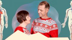 «Моему мужу дважды пересаживали печень». Личный опыт