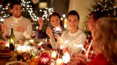 Нарколог назвала наименее опасный алкогольный напиток